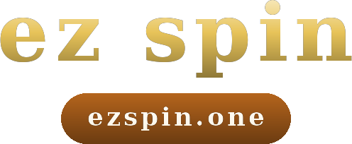 ez spin logo