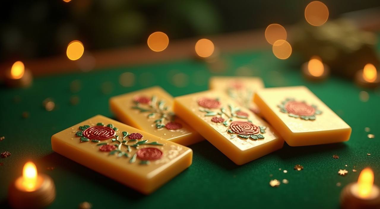ez spin Selami Mahjong Ways bersama ez spin di Malaysia