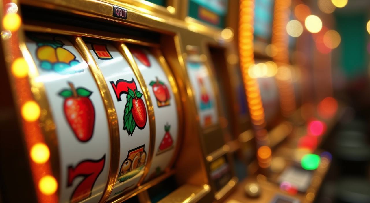 ez spin Terokai pelbagai genre permainan di ez spin