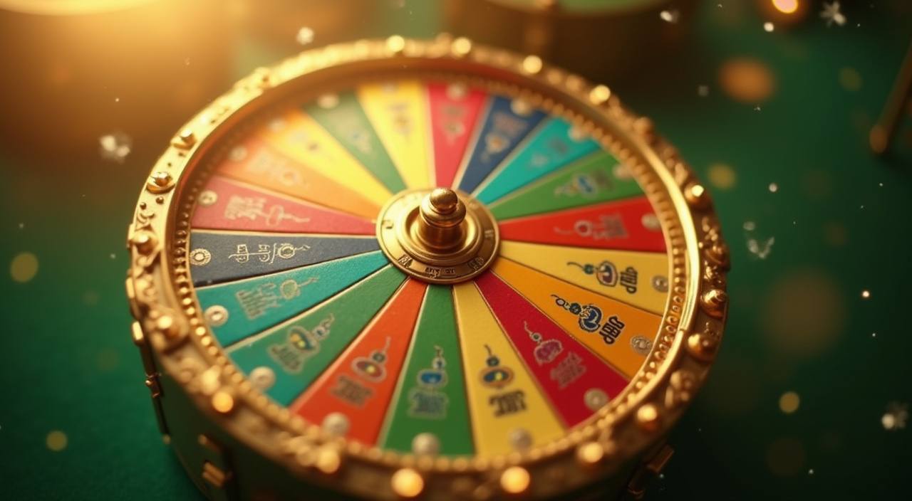 ez spin Mulakan akaun secara pantas dan selesa
