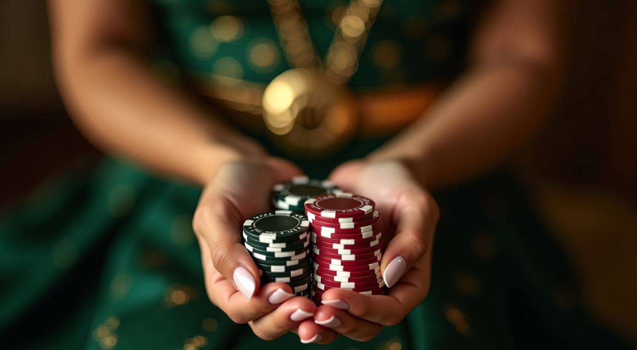 ez spin Akses permainan di wilayah Malaysia yang disokong