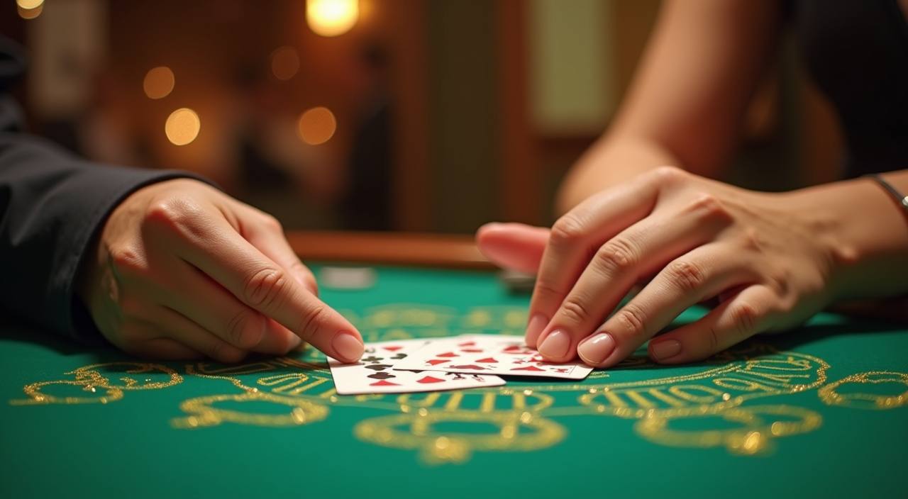 ez spin Urus akaun anda dengan mudah dan selamat