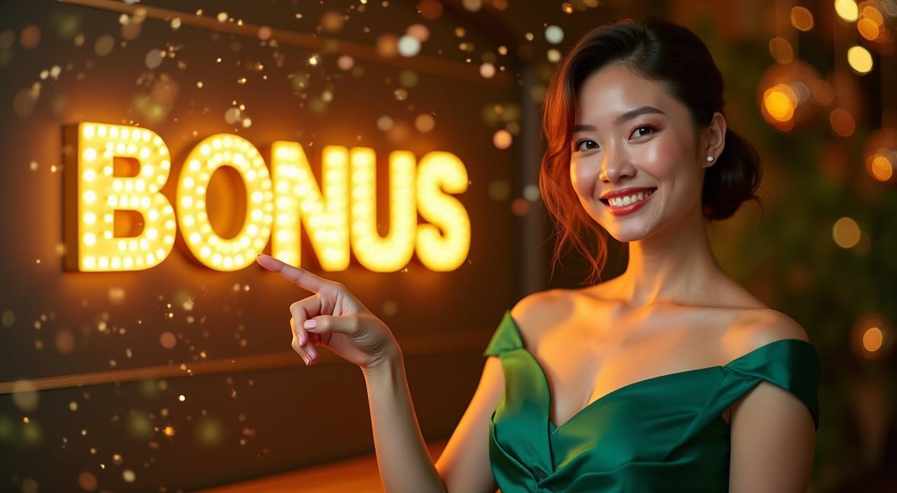 ez spin Terokai bagaimana ez spin berfungsi khusus untuk anda